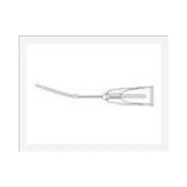 Beaver-Visitec - 581276 - Cannula, Lacrimal