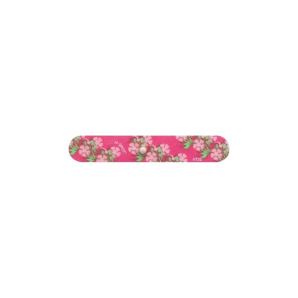 Beekley Medical - N-Spot - 732 - Designed For Digital Mammography Nipple Marker 2.3 Mm Non - Metallic Pellet Nonsterile