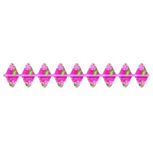 Beekley Medical - S-Spot Designed For Digital Soft N Stretchy - 777 - Mammography Scar Marker 1 Mm Diameter Uniform Ultra - Sheer See - Through Line Nonsterile
