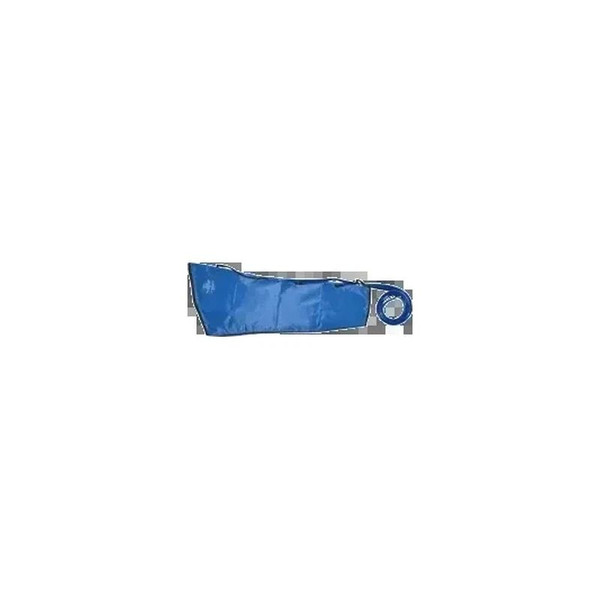 Bio Compression - Gs-3035-M - Biompression 4 Chamber This Item Fits Up To The Following Measurements: Length (Axilla Fingertips) 32"/81.3 Axilla 27"/68.6 Bicep 26"/66 Elbow 24"/61 Forearm 21"/53.4 Wrist 18"/45.7