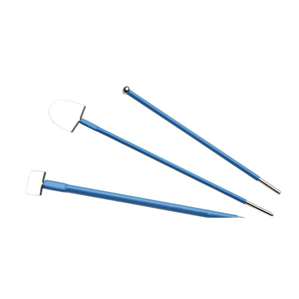 Bioteque - Wessex - Ob2012 - Leep/Lletz Electrode Tungsten Wire Loop Tip Disposable Sterile