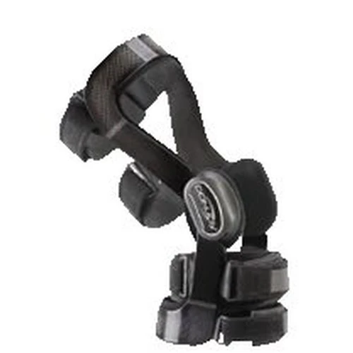 Djo Djorthopedics - Donjoy - 11-1192-4 - Fullforce Replacement Strap Pads & Liners Right Leg