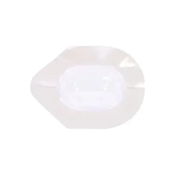 Bovie Medical - 0002 - Eye Bubble, Sterile