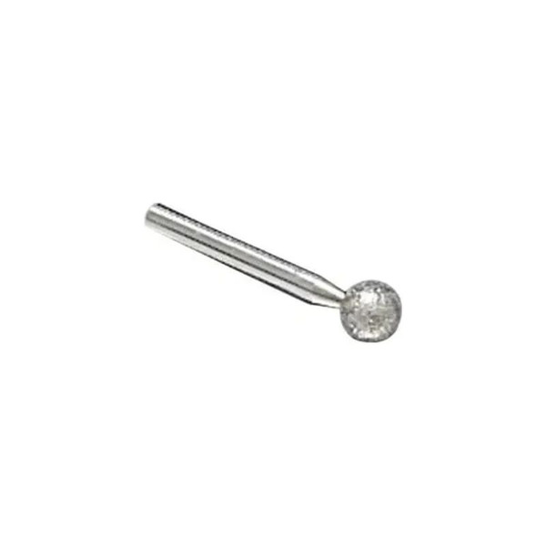 Bovie Medical - 0012 - Diamond Burr, 5mm