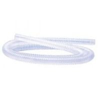 Bovie Medical - 786T - Tube, Non - Sterile