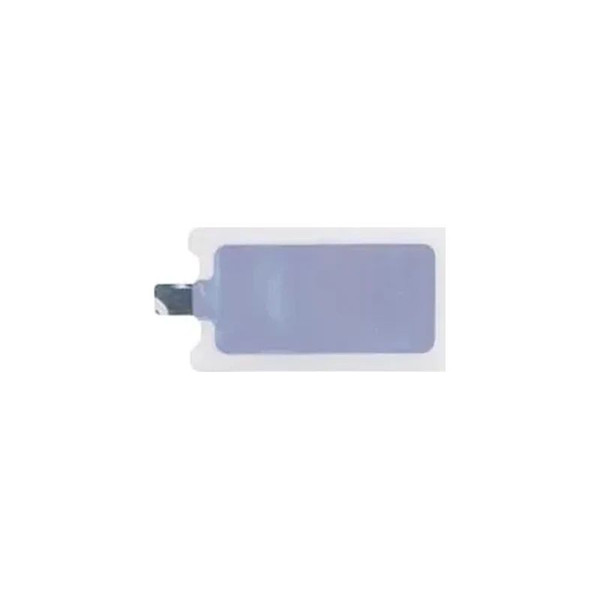 Bovie Medical - A1202 - Disposable Solid Dispersive Electrode For A950