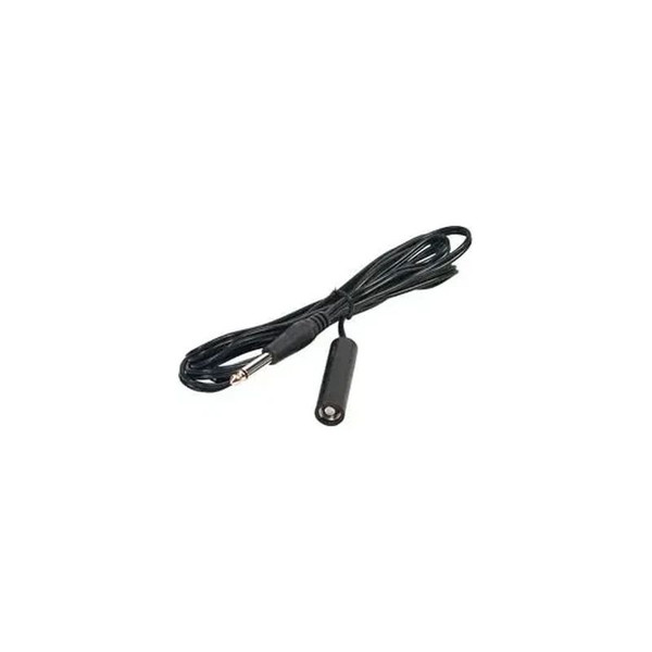 Bovie Medical - A1204c - Replacement Cord A950 To Be Used With The Reusable Plate (A1204)
