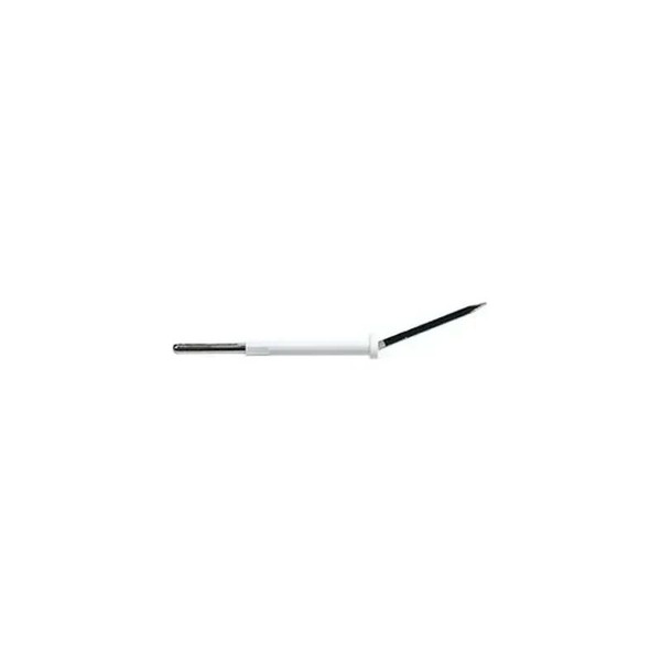 Bovie Medical - A805 - Sharp Dermal Tip, Sterile