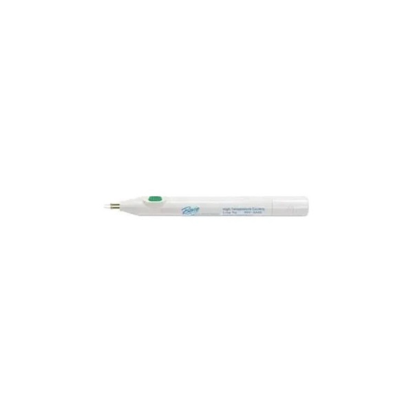Bovie Medical - Aa03 - High - Temp Cautery, Regular Loop Tip