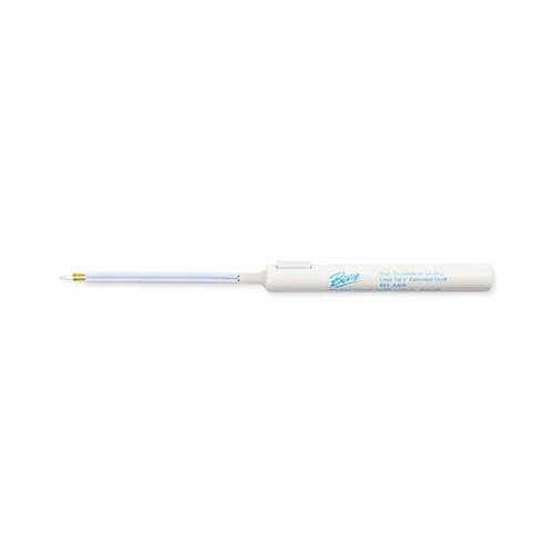 Bovie Medical - Aa05 - High - Temp Loop Tip Cautery, Flexible Extended Shaft