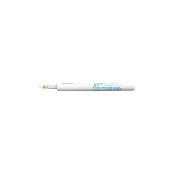 Bovie Medical - Aa25 - Micro - Temp Cautery, Fine Tip, High