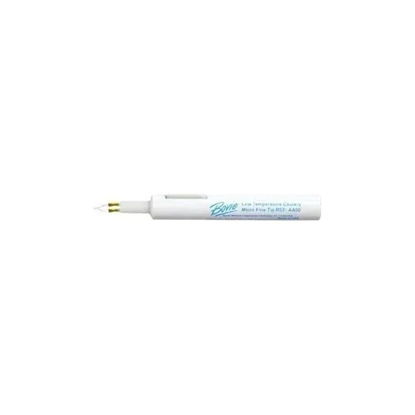 Bovie Medical - Aa90 - Low Temp Micro Cautery, Fine Tip