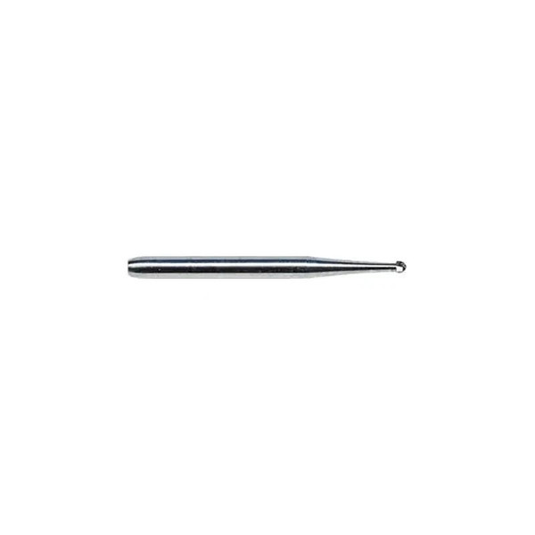 Bovie Medical - Ab01 - Burr, 1mm, 10/Bx