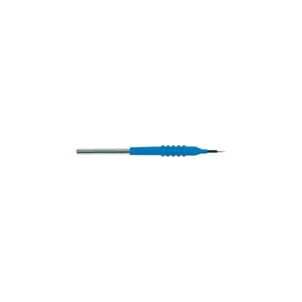 Bovie Medical - Ab05 - Burr, ;Mm, 10/Bx