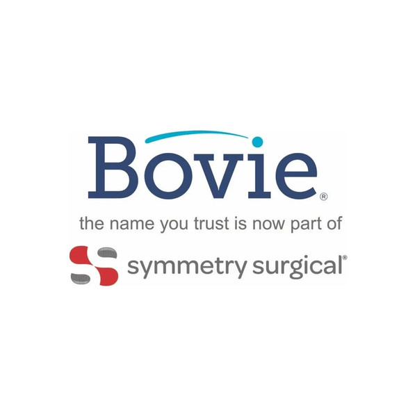 Bovie Medical - Bv-0001606-3 - Power Supply