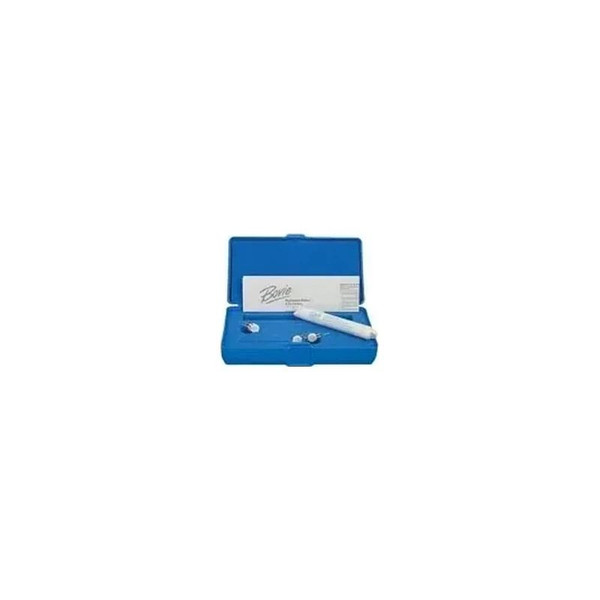Bovie Medical - Del0 - Aaron Change - A - Tip Deluxe Low - Temp Cauthery Kit