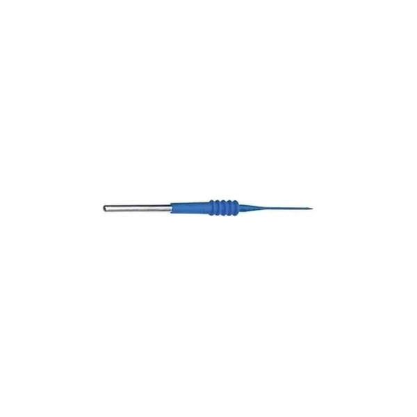 Bovie Medical - Es02t - Needle Electrode