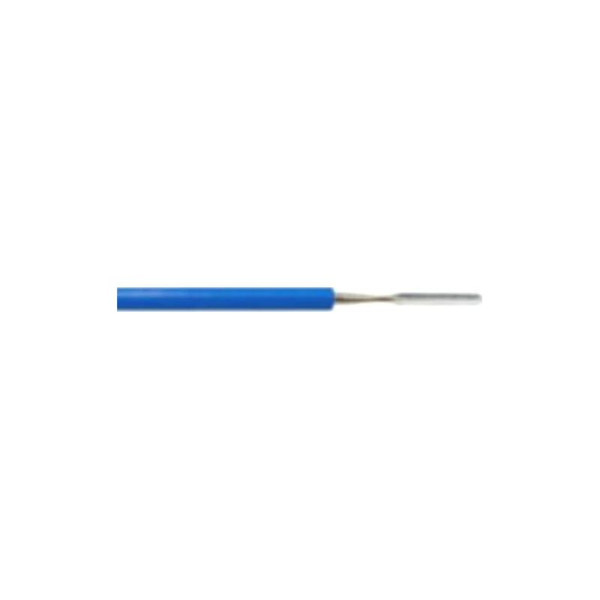 Bovie Medical - Es04 - Extended Blade, 25/Bx