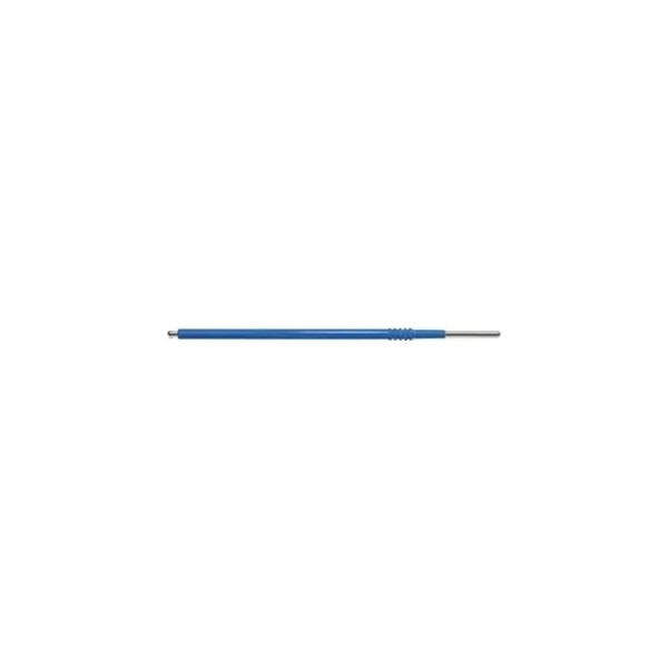 Bovie Medical - Es06 - Extended 3mm Ball, 5/Bx