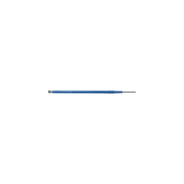 Bovie Medical - Es07 - Extended 5mm Ball, 5/Bx
