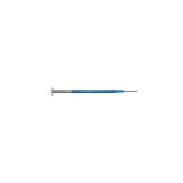 Bovie Medical - Es09 - Lletz Loop, 10Mm X
