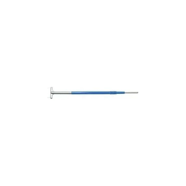 Bovie Medical - Es11 - Lletz Loop, 15Mm X 10Mm