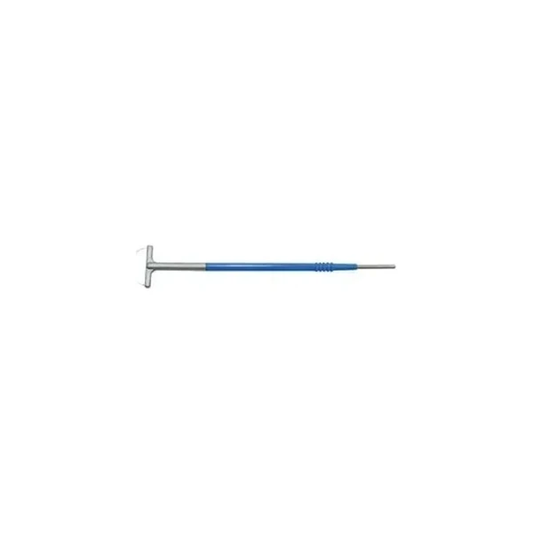 Bovie Medical - Es12 - Lletz Loop, 20Mm X 8Mm