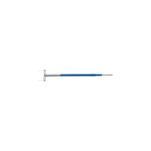 Bovie Medical - Es13 - Lletz Loop, 20Mm X 15Mm