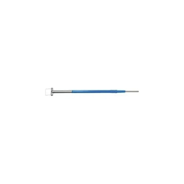 Bovie Medical - Es16 - Lletz Square, 10Mm X 8Mm