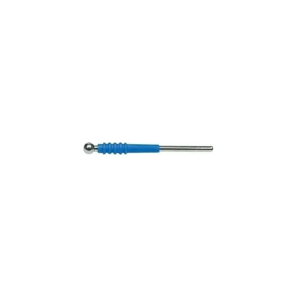 Bovie Medical - Es20 - Ball Electrode