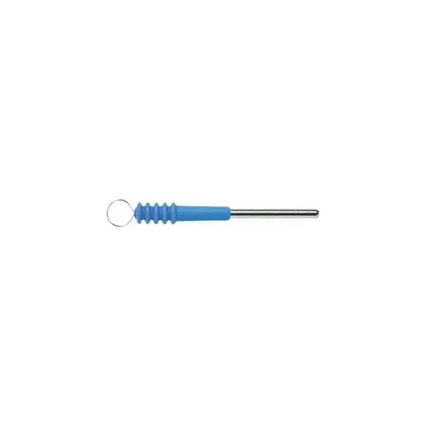 Bovie Medical - Es22 - ¼ Short Shaft Loop