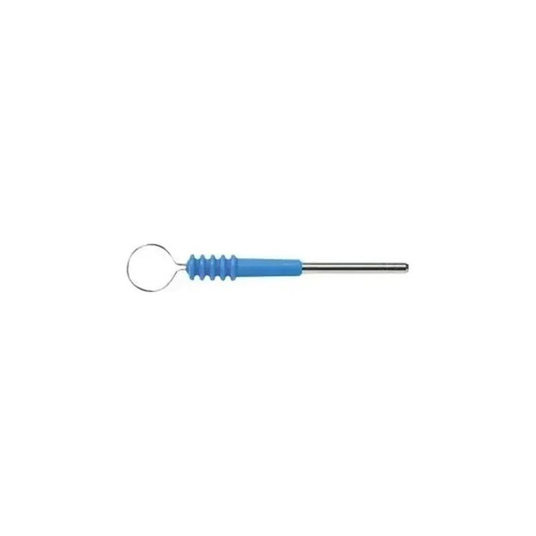 Bovie Medical - Es24 - 3/8 Short Shaft Loop