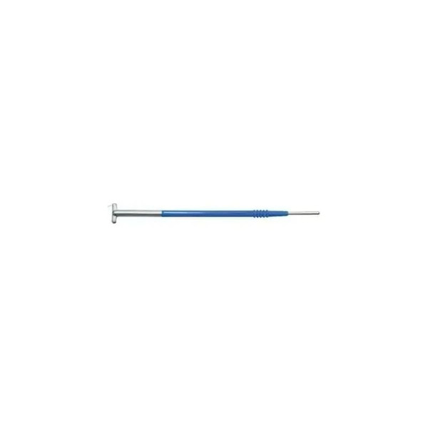 Bovie Medical - Es46 - Lletz Loop, 10Mm X 5Mm