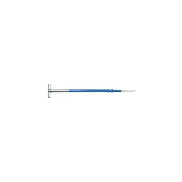 Bovie Medical - Es49 - Lletz Loop, 20Mm X 10Mm
