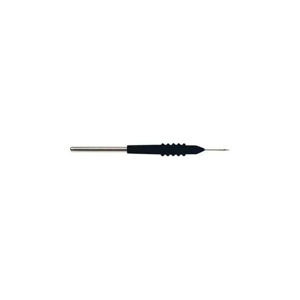 Bovie Medical - ES60R - Needle, Super Fine 3cm, Reusable