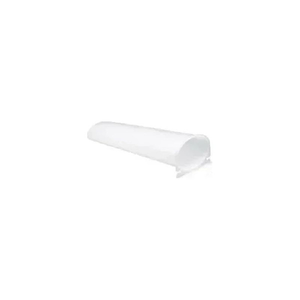 Bovie Medical - Esph - Accessories: Holster For Es Pencil, Sterile, Disposable