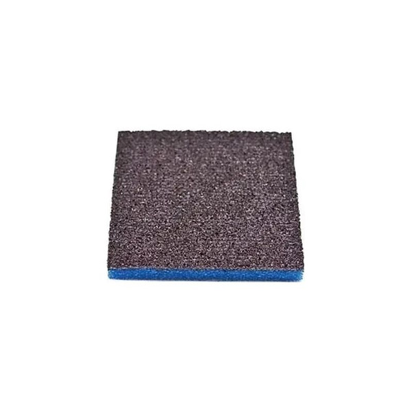 Bovie Medical - Essp - Accessories: Scratch Pads, Sterile, Reusable