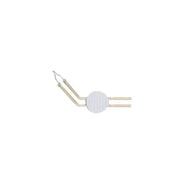Bovie Medical - H110 - High - Temp Contra Angle Fine Cautery Tip