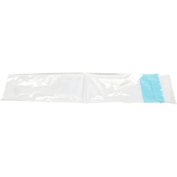Bovie Medical - Hisl - Sterile Sheath For Replacement Cautery Handle