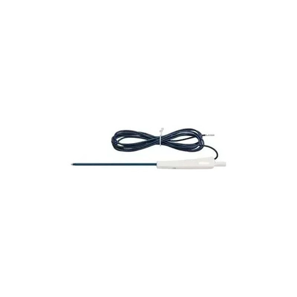 Bovie Medical - Scf10 - Coagulator, Footswitching Suction, 10Fr, 3M Cable