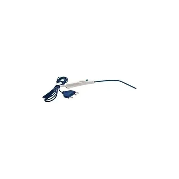 Bovie Medical - Sch08 - Coagulator, Handswitching Suction, 8Fr, 3M Cable
