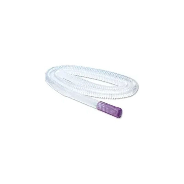 Bovie Medical - Setw - Tube, Wand & Tip, Non - Sterile