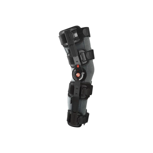 Breg - 00185 - Rr Tscope Airmesh Waob Xl
