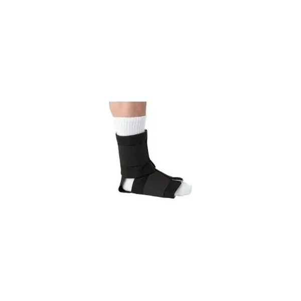 Breg - 02881 - Gel Wrap Hip W/ 4pks