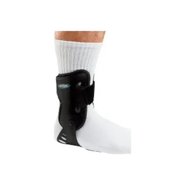 Breg - 10213 - Ultra High - 5, M