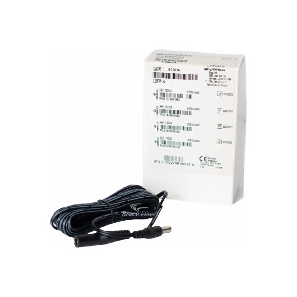 Breg - Vpulse - C00024 - Extension Cable