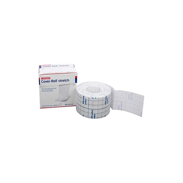 Bsn Medical - Cutimed - Cg 321 - Spacer Blade