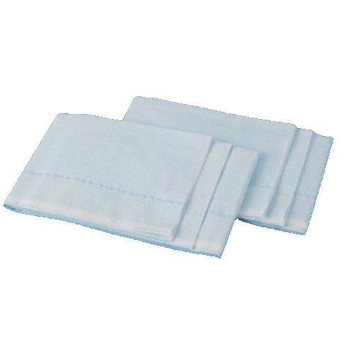 Busse Hospital Disposables - 3270 - General Purpose Drape Embossed Nonsterile