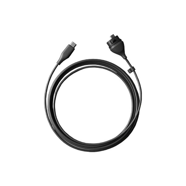 Butterfly Network - Iq - Cblcblk25 - Diagnostic Cable Usb 2.50M For Use With Ultrasound