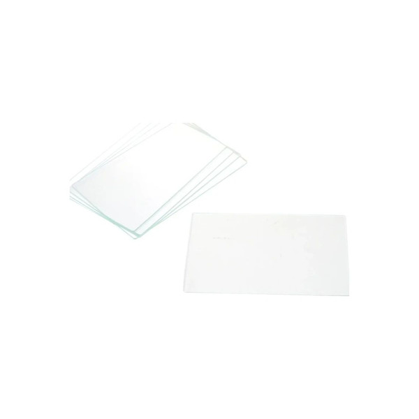 C&a Scientific - 6101 - Slides